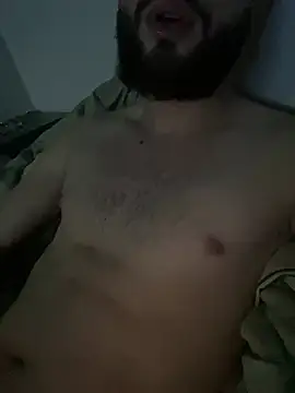 Chivo999 online show from 02.03.26