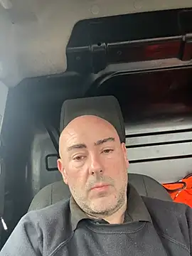 Richmcgee online show from 03.19.26