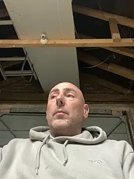 Richmcgee online show from 03.21.26