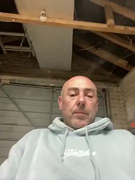 Richmcgee online show from 03.25.26