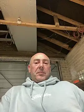 Richmcgee online show from 03.28.26