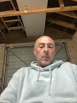 Richmcgee online show from 04.10.26