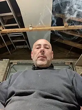 Richmcgee online show from 06.11.26