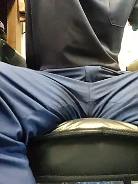 anggllaaa online show from 09.10.25