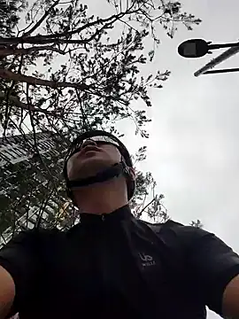 anggllaaa online show from 09.11.25