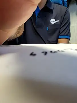 anggllaaa online show from 09.12.25