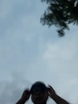 anggllaaa online show from 10.11.25