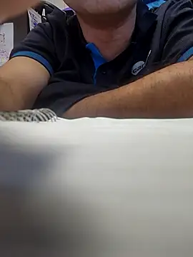 anggllaaa online show from 10.15.25