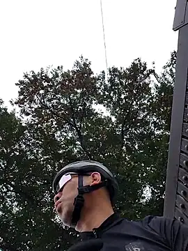 anggllaaa online show from 10.17.25