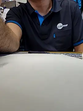 anggllaaa online show from 10.31.25