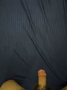 aliahmed98770 online show from 04.01.26