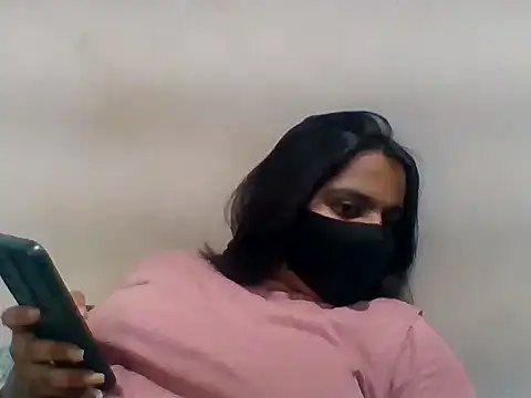 Vaani Singha online show from 04.10.26