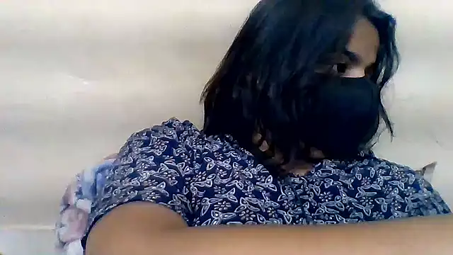 Vaani Singha online show from 06.04.26