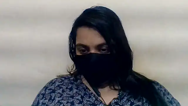Vaani Singha online show from 06.20.26