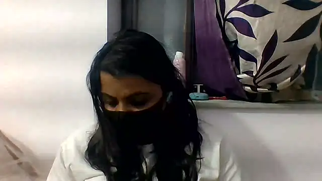 Snapshot of Vaani_Singha chatting on 07.12.26 Vaani Singha online show from 07.12.26