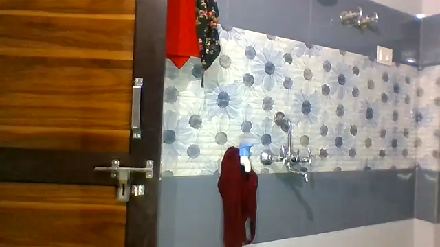 Snapshot of Vaani_Singha chatting on 07.14.26 Vaani Singha online show from 07.14.26