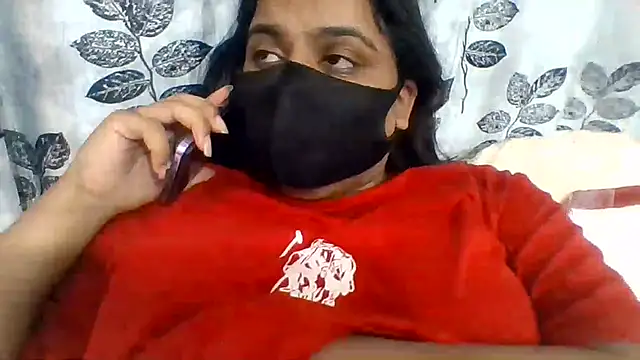 Snapshot of Vaani_Singha chatting on 07.16.26 Vaani Singha online show from 07.16.26