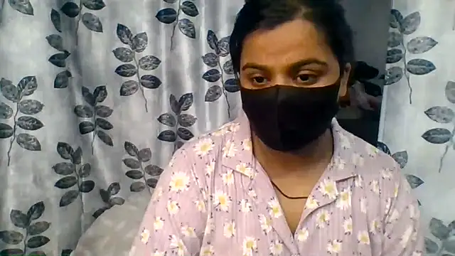 Snapshot of Vaani_Singha chatting on 07.19.26 Vaani Singha online show from 07.19.26