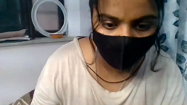 Snapshot of Vaani_Singha chatting on 07.24.26 Vaani Singha online show from 07.24.26