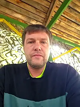 ZeoNVi online show from 04.13.26