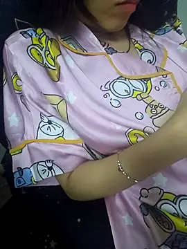  Thaotam  online show from 03.13.26