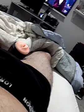 durellosbrodolone online show from 02.16.26