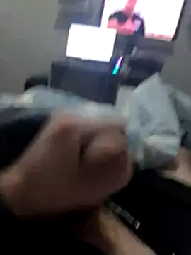 durellosbrodolone online show from 02.18.26