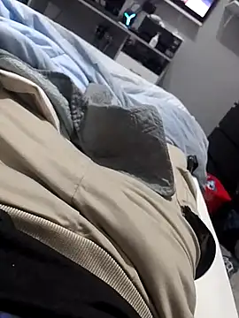 durellosbrodolone online show from 02.23.26