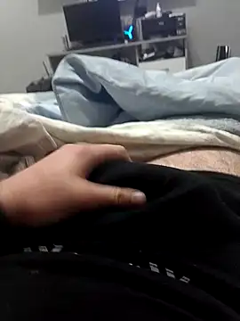 durellosbrodolone online show from 03.01.26