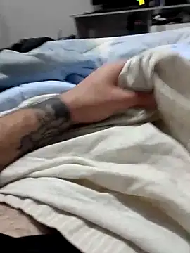 durellosbrodolone online show from 03.12.26