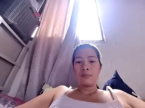Fhukerat 13 online show from 06.16.26