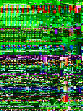 Snapshot of xiiuuff18 chatting on 06.13.26 xiiuuff18 online show from 06.13.26