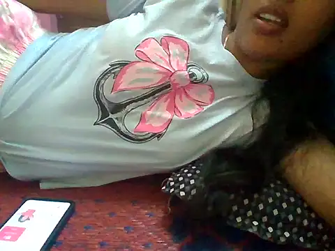 raasi telugu online show from 09.11.25