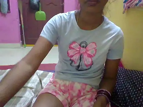 raasi telugu online show from 09.14.25