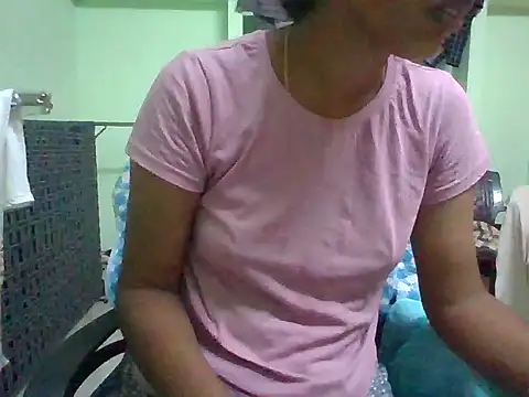 raasi telugu online show from 09.15.25