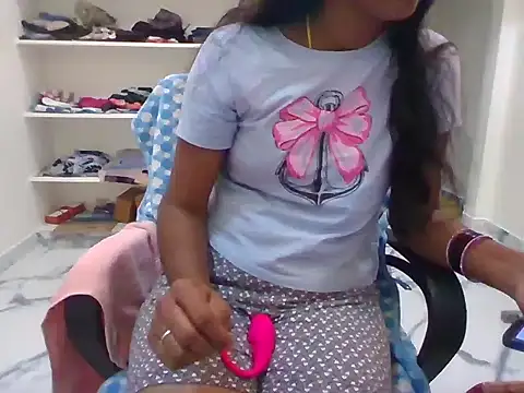 raasi telugu online show from 09.22.25