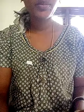 raasi telugu online show from 10.30.25