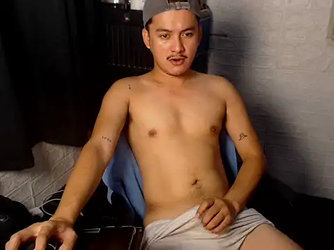 Tempting jon online show from 04.27.26