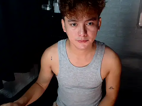 Tempting jon online show from 04.29.26
