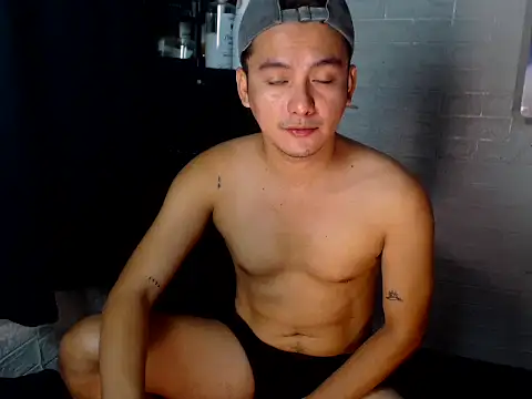 Tempting jon online show from 05.02.26