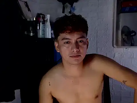 Tempting jon online show from 05.04.26