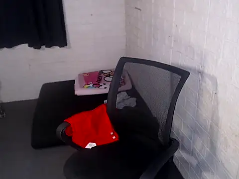 Tempting jon online show from 05.09.26