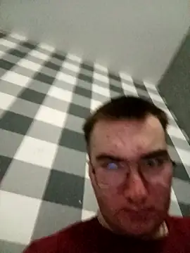 Snapshot of LolGamer54321 chatting on 01.31.26 LolGamer54321 online show from 01.31.26