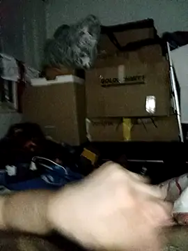 Snapshot of LolGamer54321 chatting on 02.16.26 LolGamer54321 online show from 02.16.26