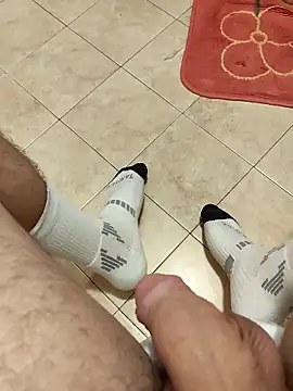 Snapshot of aleale34 chatting on 02.06.26 aleale34 online show from 02.06.26