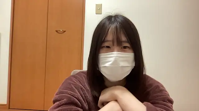 nuu u online show from 03.04.26