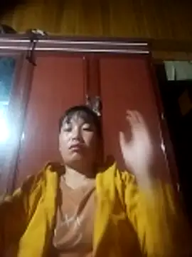 miss-su online show from 10.22.25