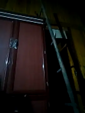 miss-su online show from 10.24.25