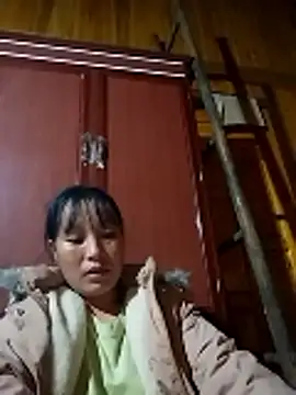 miss-su online show from 10.25.25