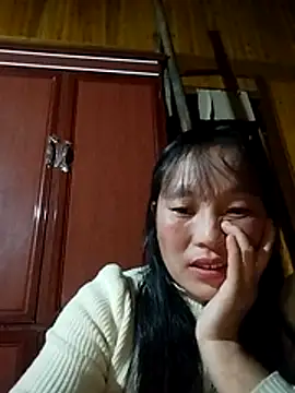 miss-su online show from 10.28.25